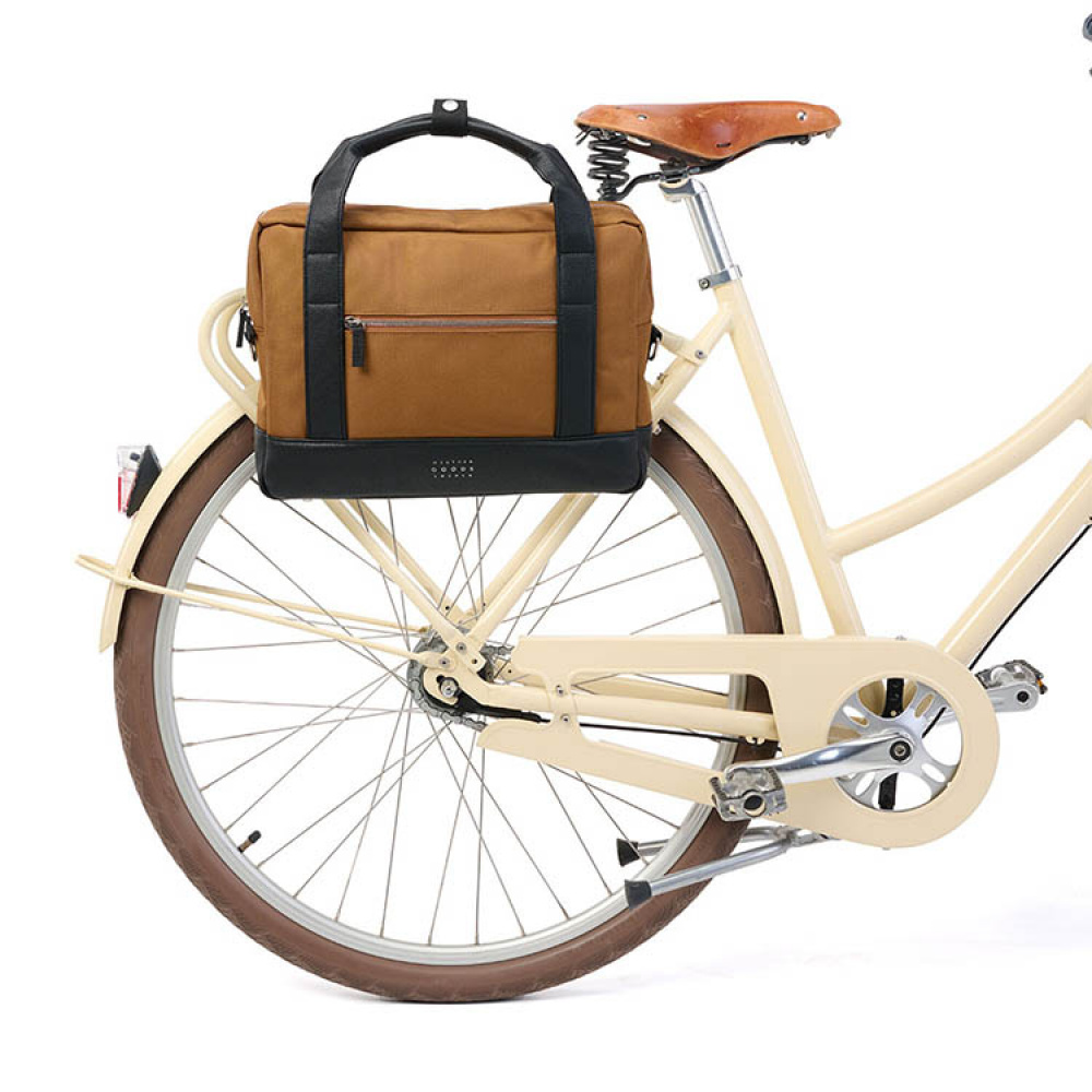 Computertaske til cyklen i gruppen Køretøjer / Cykeltilbehør hos SmartaSaker.se (14554)