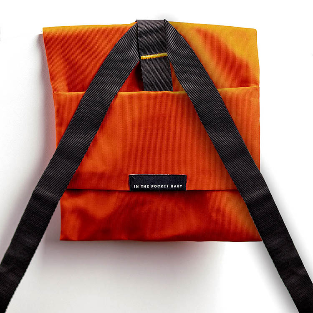 Børnesele til stol i gruppen Hjem / Børneting hos SmartaSaker.se (14562)