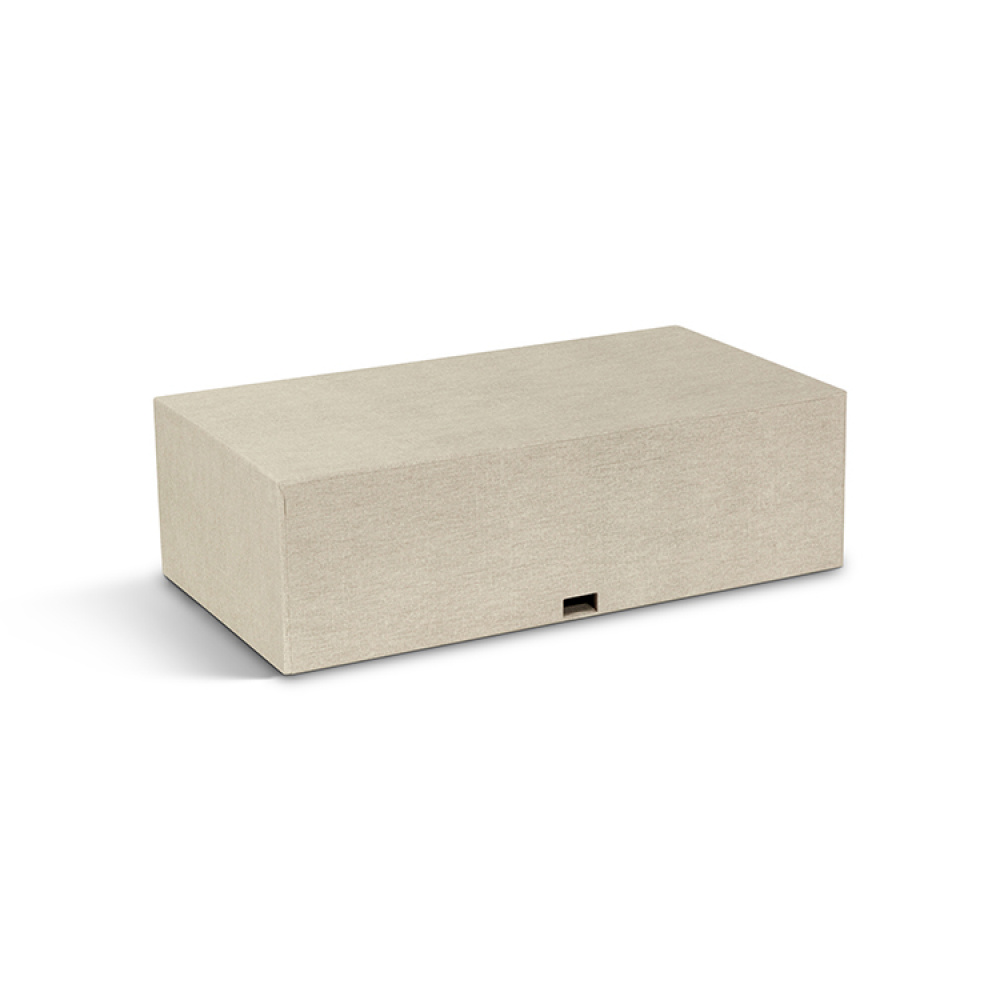 Udstillingsreol med skuffer i gruppen Hjem / Hjemmekontor hos SmartaSaker.se (14564)