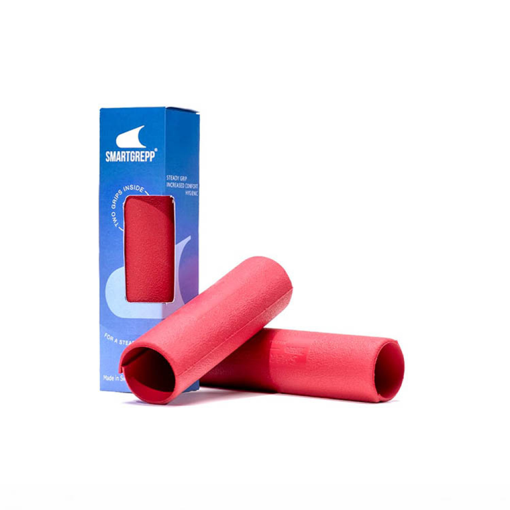 Håndtag til styrketræning, SmartGrepp i gruppen Fritid / Træning hos SmartaSaker.se (14568)