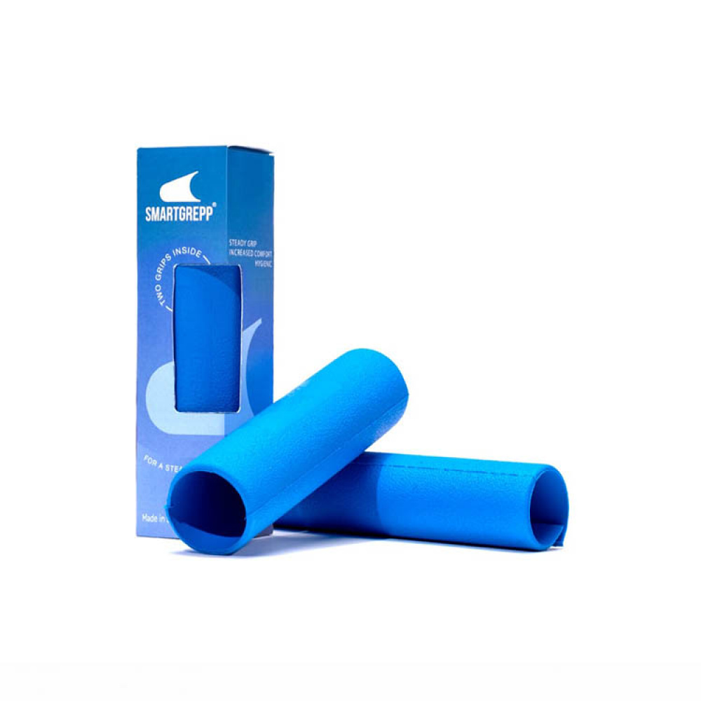 Håndtag til styrketræning, SmartGrepp i gruppen Fritid / Træning hos SmartaSaker.se (14568)