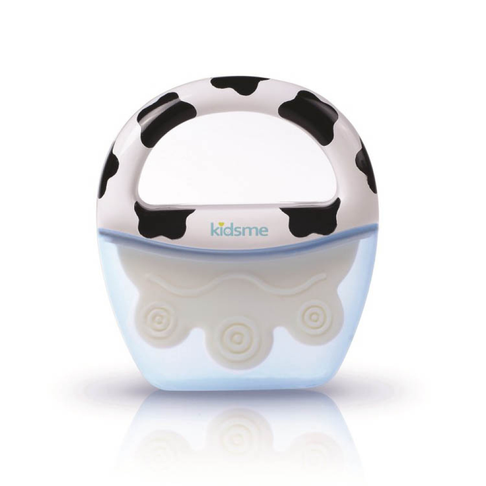 Bidering med frysebeholder i gruppen Hjem hos SmartaSaker.se (14576)