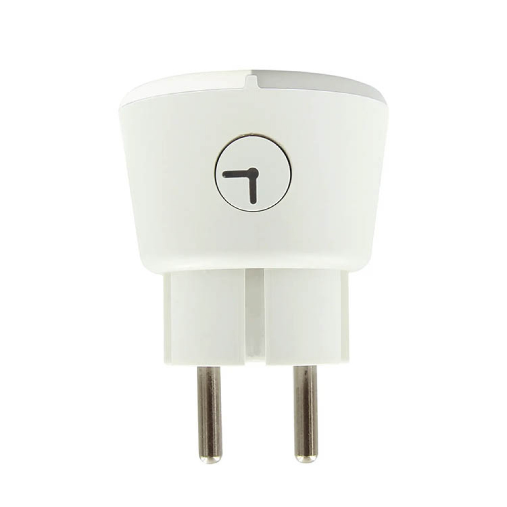 USB-stik med timer, Capidi i gruppen Hjem / Elektronik / Kabler og adaptere hos SmartaSaker.se (14577)