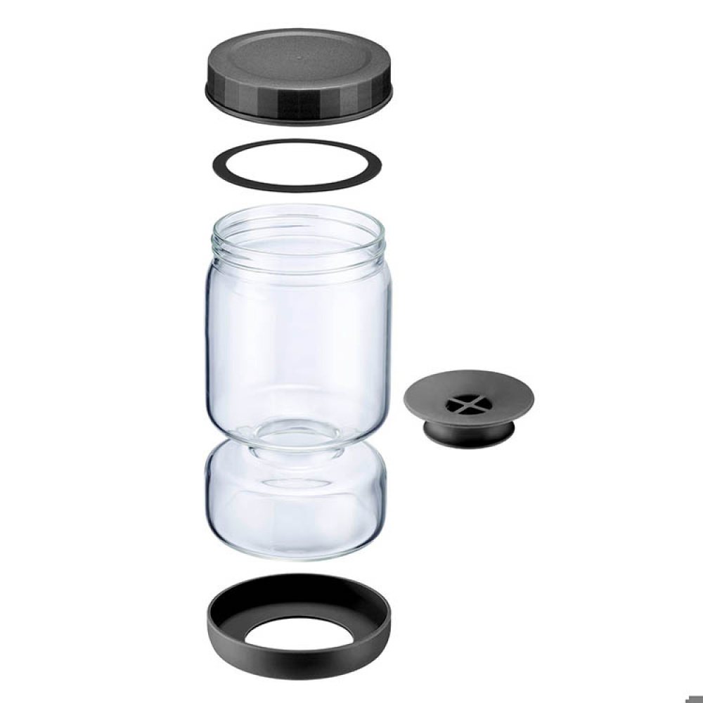 Olivenkrukke i gruppen Hjem / Køkkenredskaber hos SmartaSaker.se (14589)