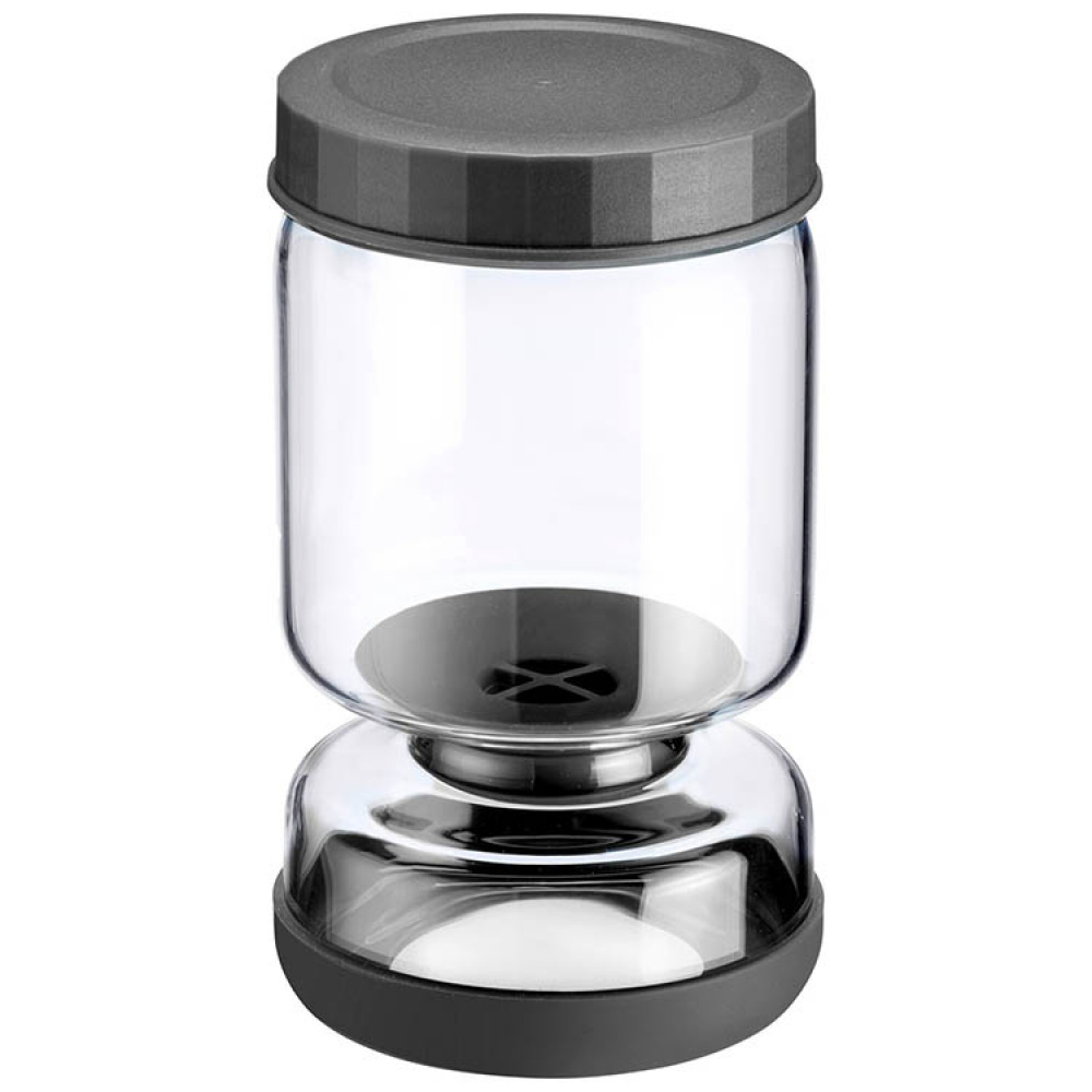 Olivenkrukke i gruppen Hjem / Køkkenredskaber hos SmartaSaker.se (14589)