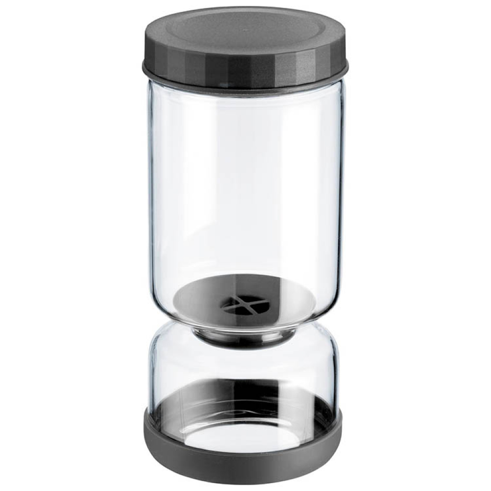 Olivenkrukke i gruppen Hjem / Køkkenredskaber hos SmartaSaker.se (14589)