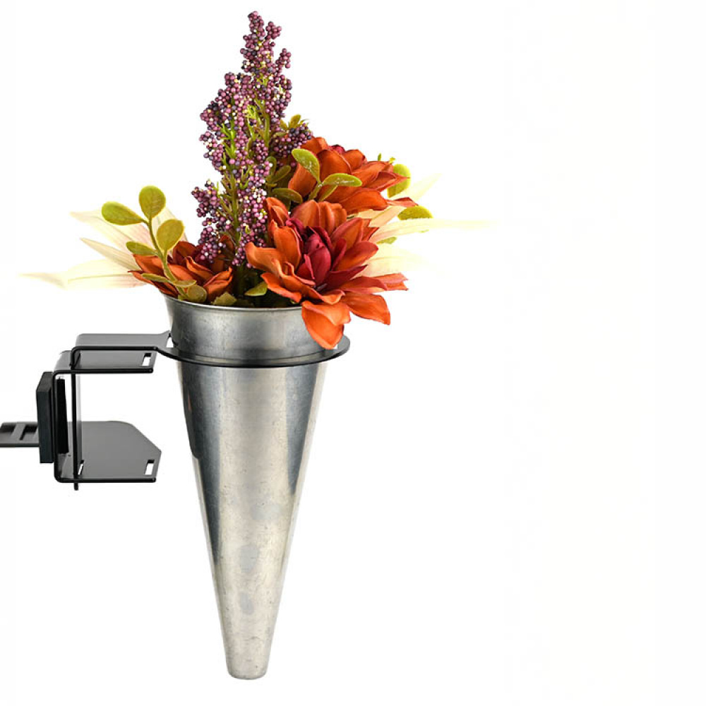 Holdere til gravsten i gruppen Højtider / Allehelgensdag hos SmartaSaker.se (14590)