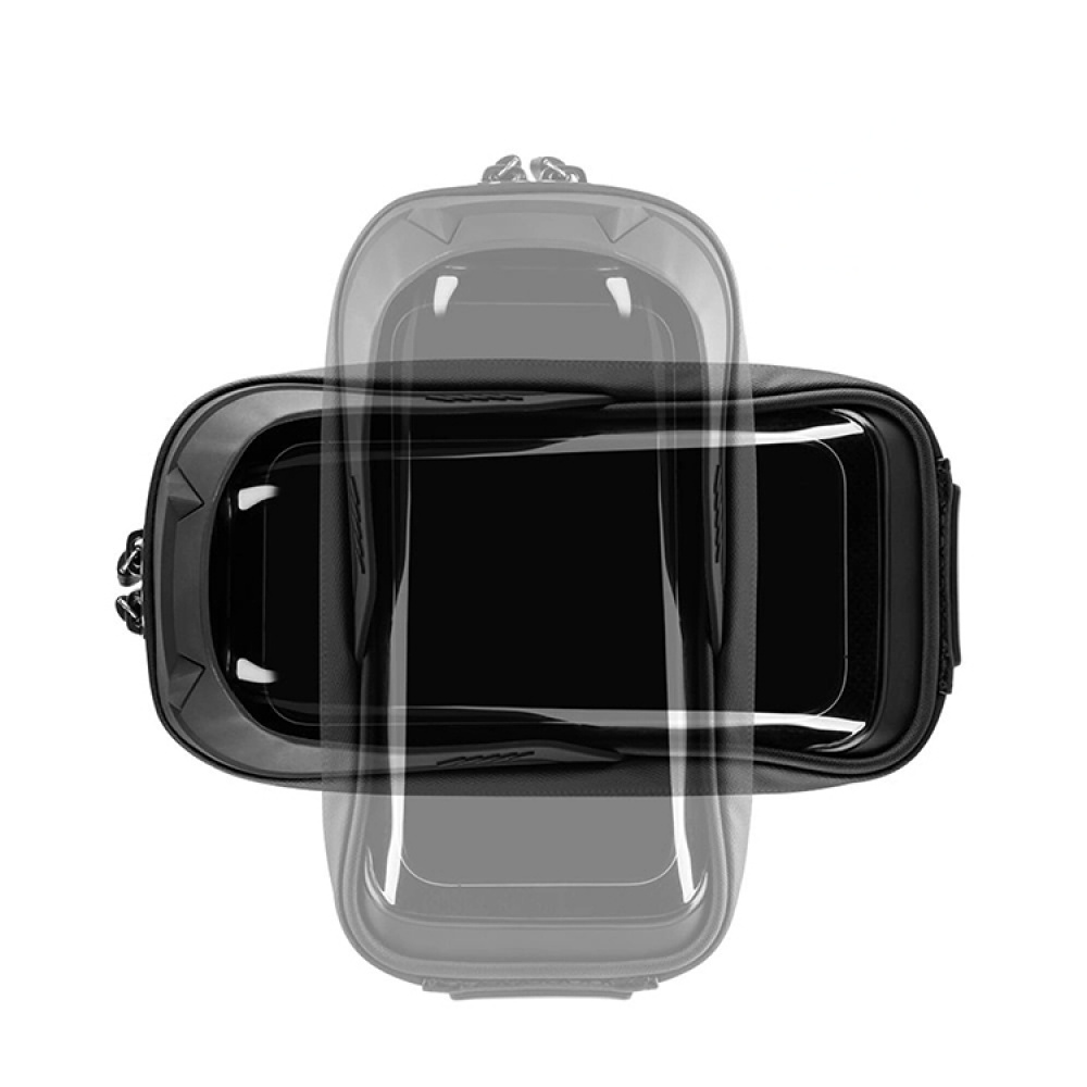 Etui til mobiltelefon til styret i gruppen Køretøjer / Cykeltilbehør hos SmartaSaker.se (14598)