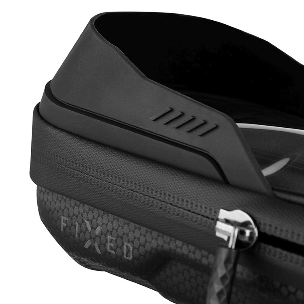 Etui til mobiltelefon til styret i gruppen Køretøjer / Cykeltilbehør hos SmartaSaker.se (14598)