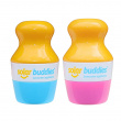 Applikator til solcreme Solar Buddies
