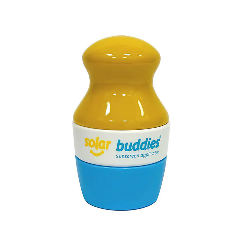 Applikator til solcreme Solar Buddies i gruppen Fritid / Rejse hos SmartaSaker.se (14603)