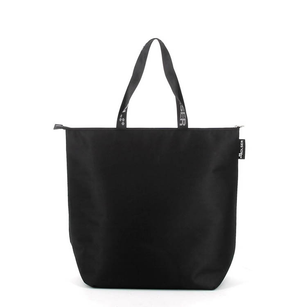 Indkøbspose med kølefunktion i gruppen Fritid / Tasker / Køletasker hos SmartaSaker.se (14605)