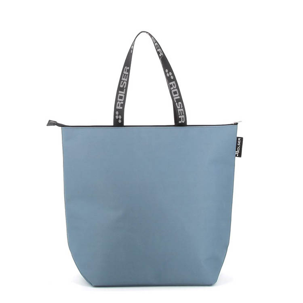 Indkøbspose med kølefunktion i gruppen Fritid / Tasker / Køletasker hos SmartaSaker.se (14605)