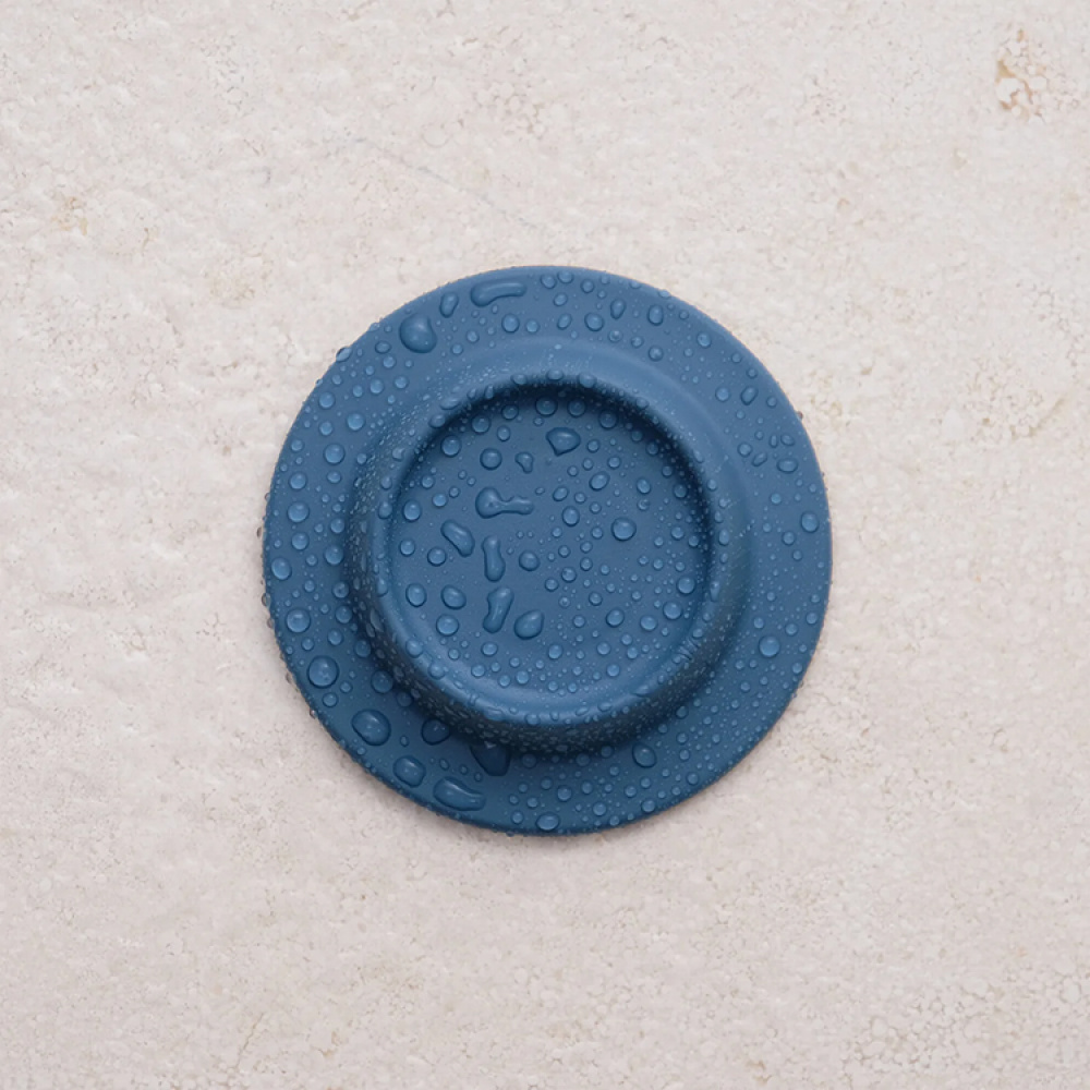 Magnetisk holder til hård sæbe, Soapi i gruppen Hjem / Badeværelse hos SmartaSaker.se (14612)