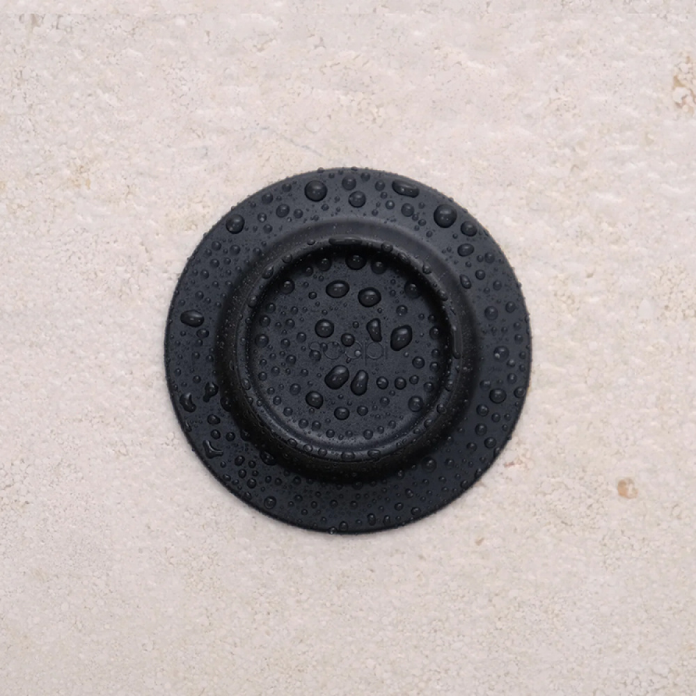 Magnetisk holder til hård sæbe, Soapi i gruppen Hjem / Badeværelse hos SmartaSaker.se (14612)