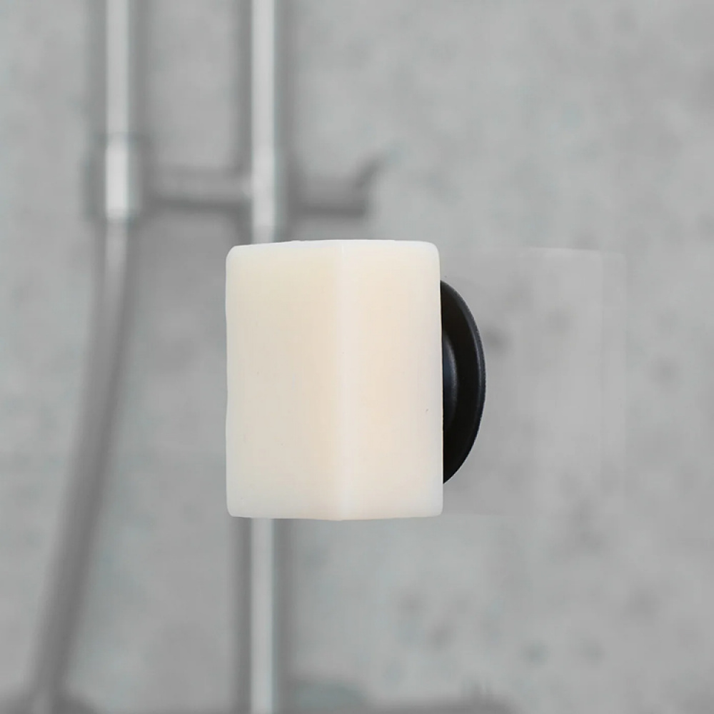 Magnetisk holder til hård sæbe, Soapi i gruppen Hjem / Badeværelse hos SmartaSaker.se (14612)