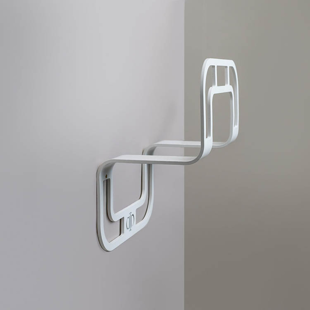 Taskehylde til håndtaske i gruppen Hjem / Sorter & Gem hos SmartaSaker.se (14622)