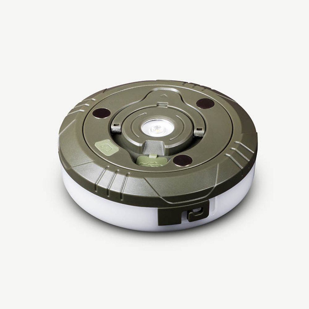 Udtrækkelig lysløkke i gruppen Belysning / Udendørsbelysning / Lyskæder udendørs hos SmartaSaker.se (14623)