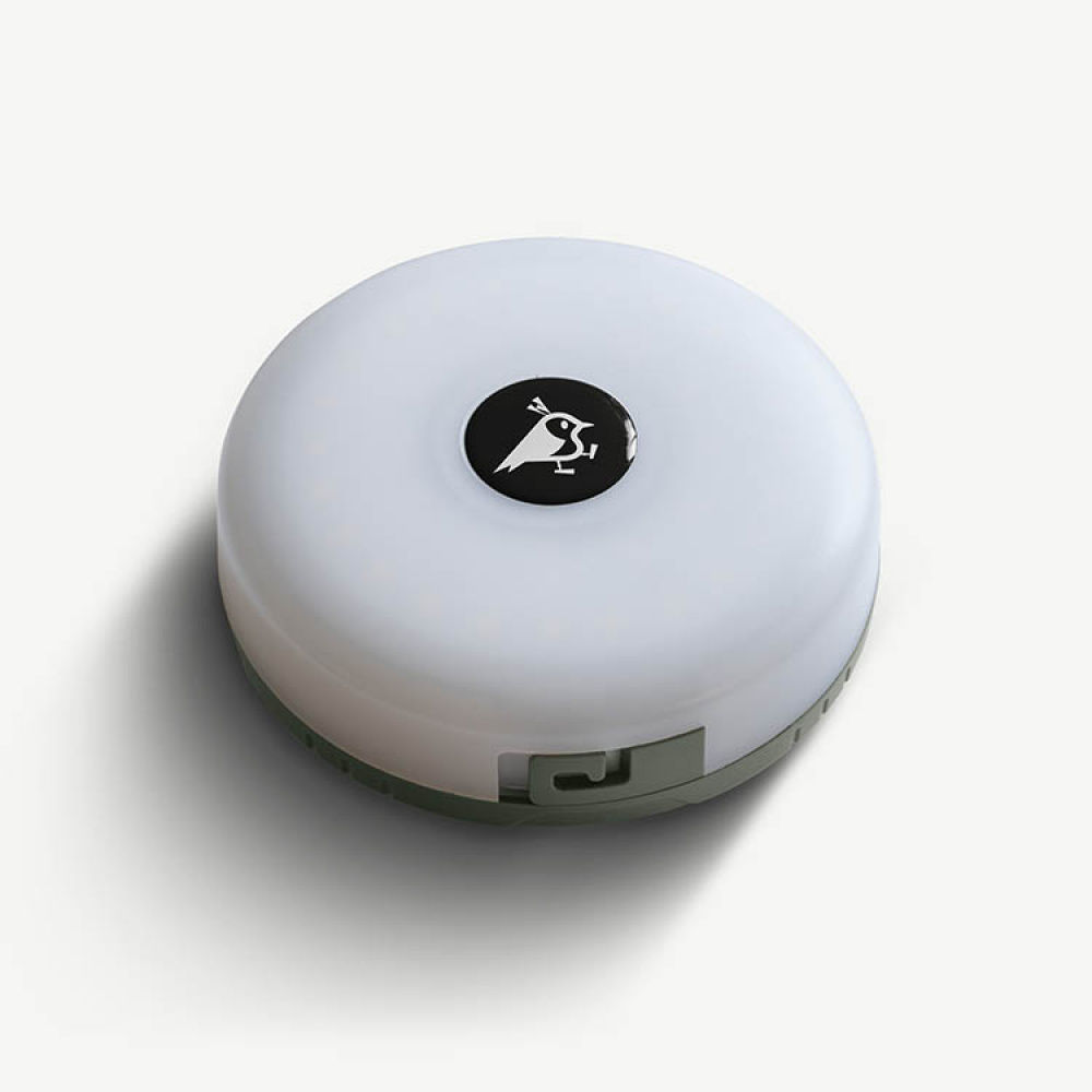 Udtrækkelig lysløkke i gruppen Belysning / Udendørsbelysning / Lyskæder udendørs hos SmartaSaker.se (14623)