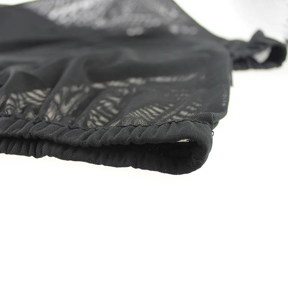 Solskærm til bil 2-pak i gruppen Køretøjer / Biltilbehør hos SmartaSaker.se (14626)