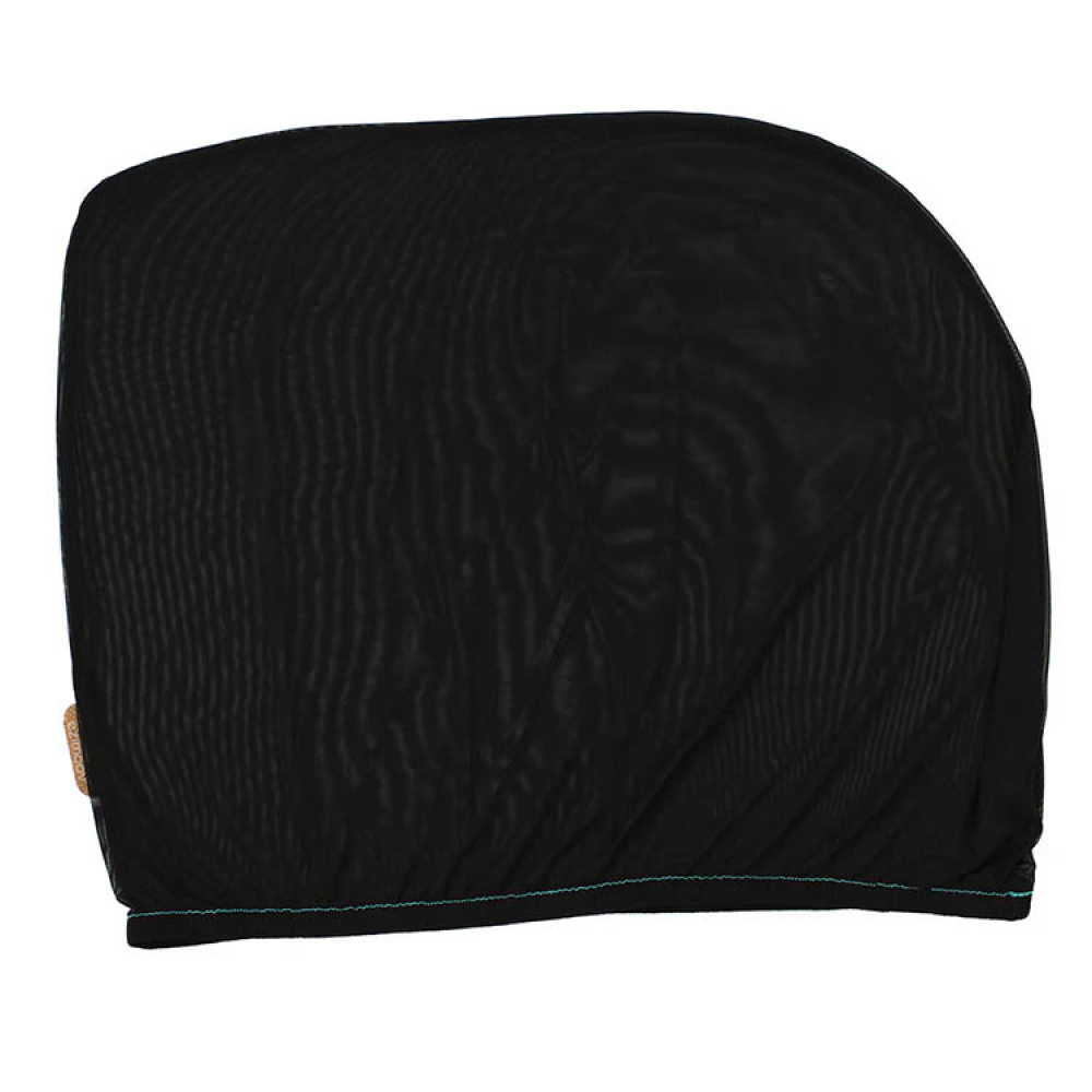 Solskærm til bil 2-pak i gruppen Køretøjer / Biltilbehør hos SmartaSaker.se (14626)