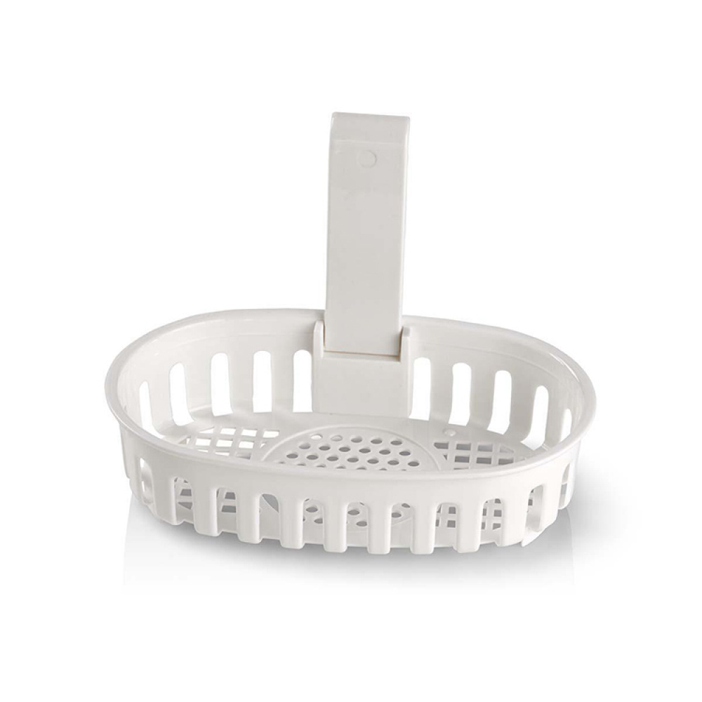 Ultralydsrenser til smykker i gruppen Hjem / Rengøring & Vasketøj hos SmartaSaker.se (14629)