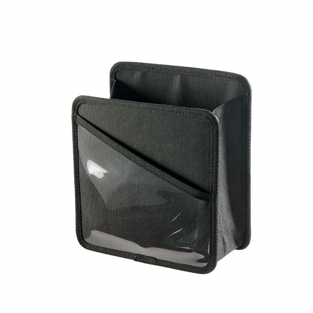 Lille opbevaringstaske til bilen i gruppen Højtider / Gavetips / Fødselsdagsgaver / Gave til bror hos SmartaSaker.se (14630)