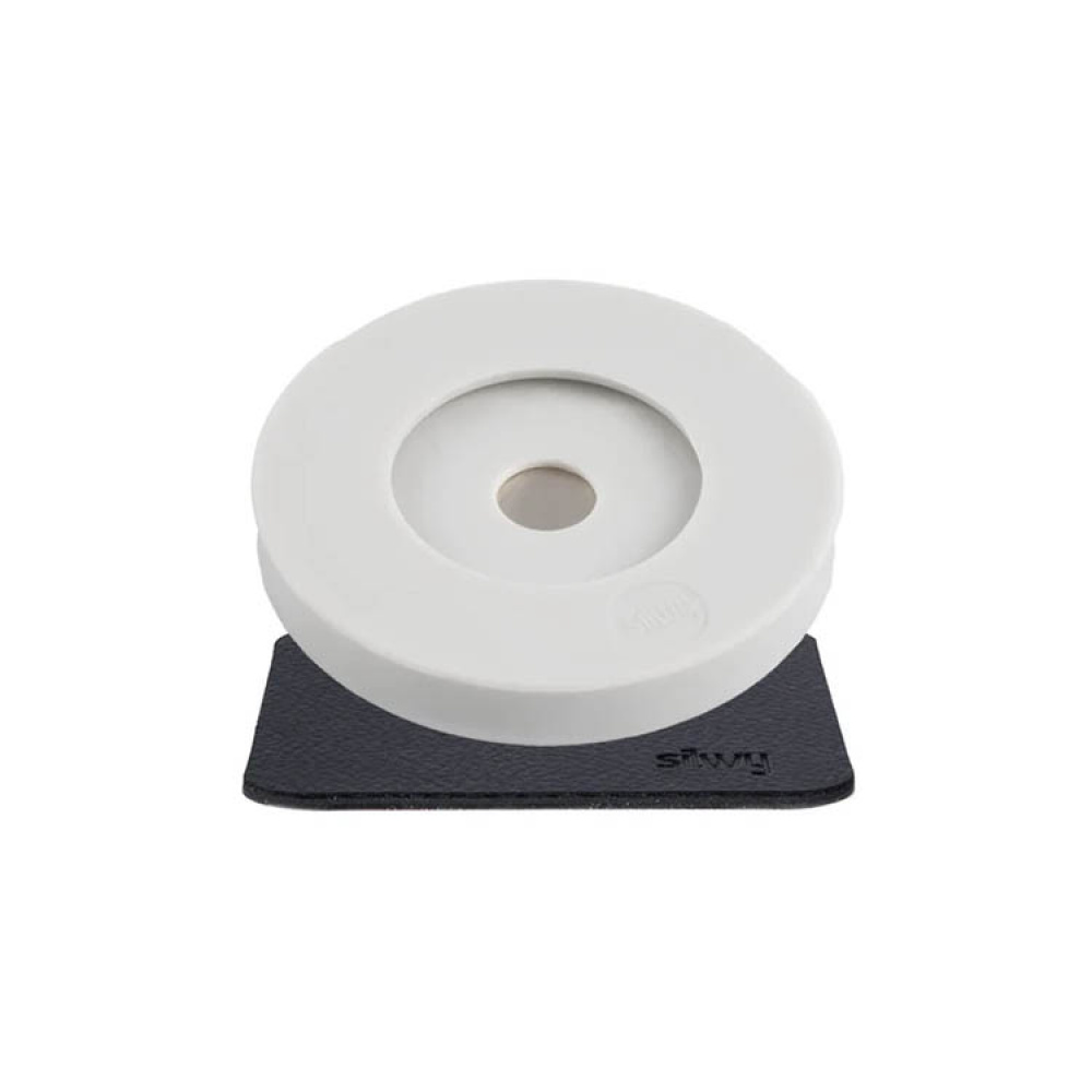 Magnetisk silikonefod til Silwy-glas i gruppen Køretøjer / Campingvogn & Autocamper hos SmartaSaker.se (14635)