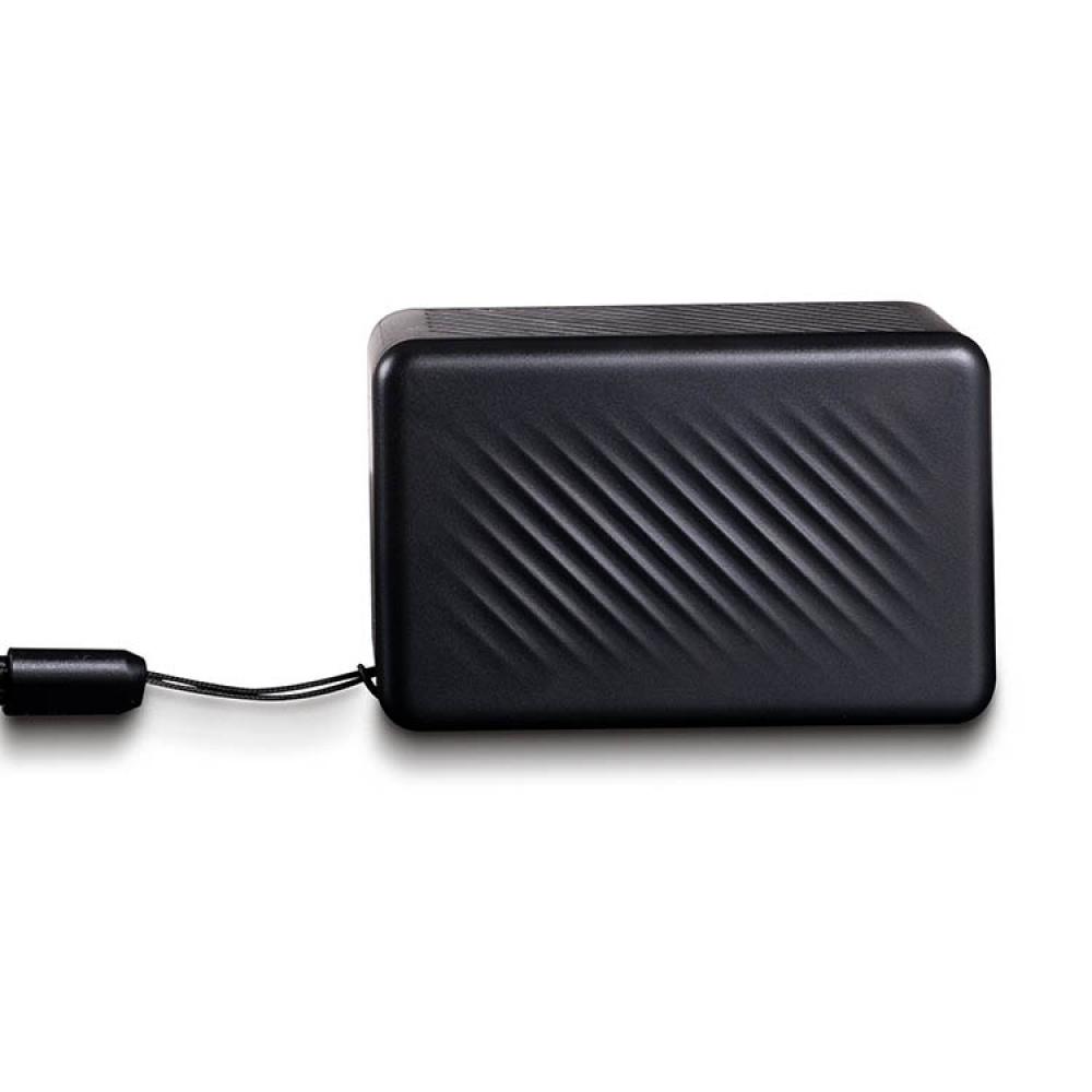 Cykelpumpe mini i gruppen Køretøjer / Cykeltilbehør hos SmartaSaker.se (14636)