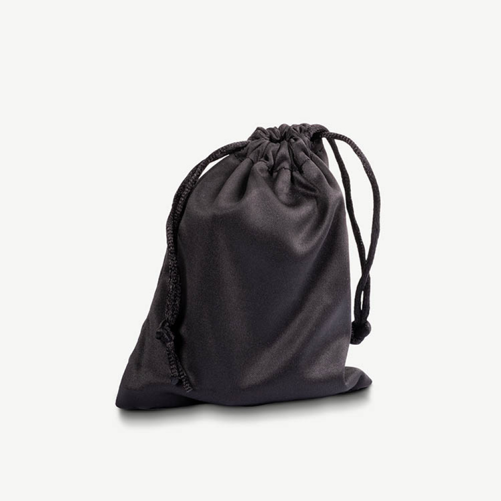 Cykelpumpe mini i gruppen Køretøjer / Cykeltilbehør hos SmartaSaker.se (14636)