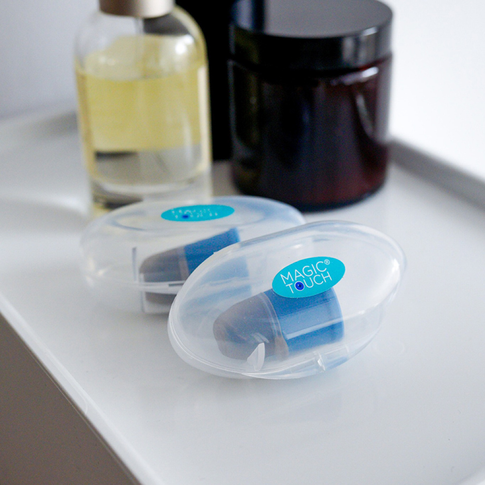 Applikator til øjendråber i gruppen Hjem / Badeværelse / Hygiejne hos SmartaSaker.se (14638)