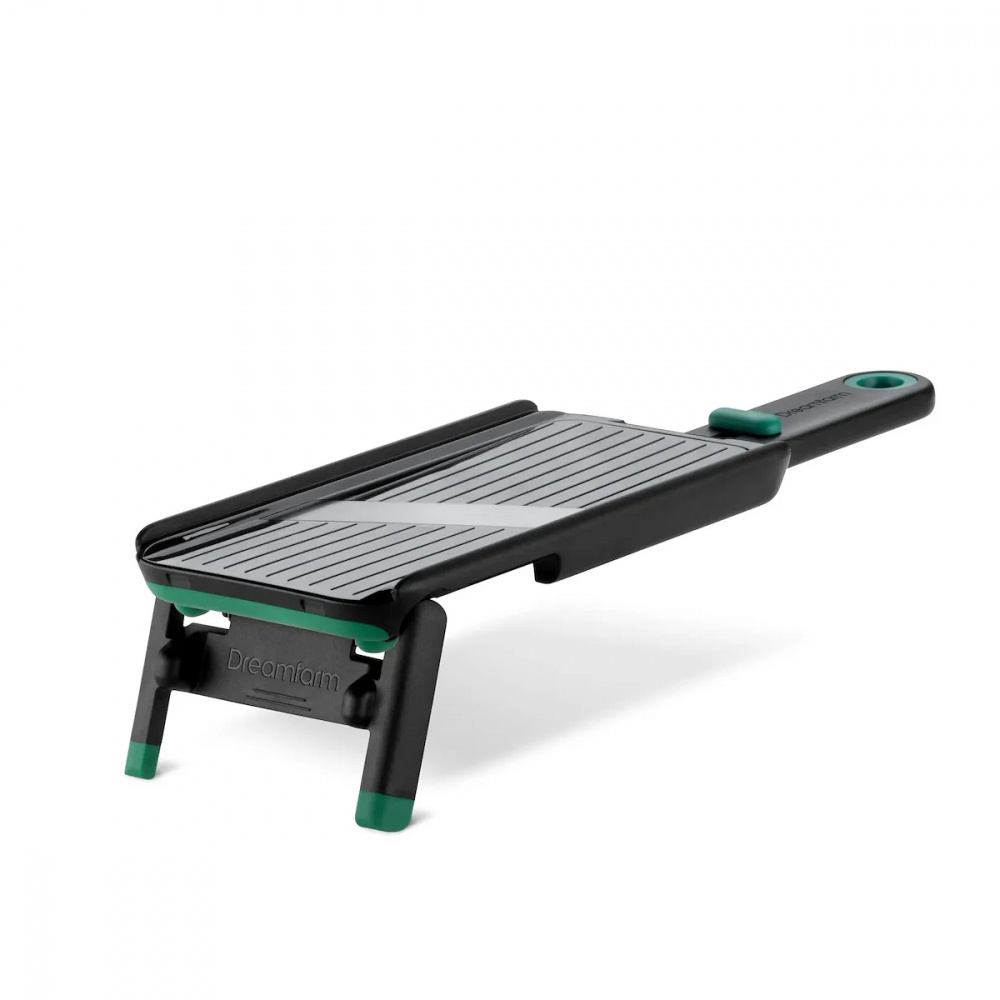 Mandolin Dreamfarm i gruppen Hjem / Køkkenredskaber / Klem, hak og skræl hos SmartaSaker.se (14645)