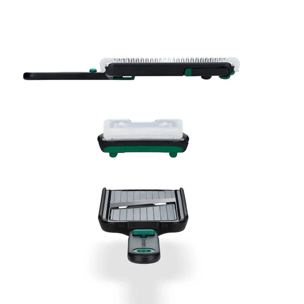 Mandolin Dreamfarm i gruppen Hjem / Køkkenredskaber / Klem, hak og skræl hos SmartaSaker.se (14645)