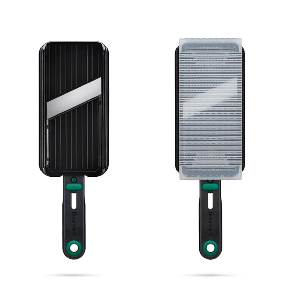 Mandolin Dreamfarm i gruppen Hjem / Køkkenredskaber / Klem, hak og skræl hos SmartaSaker.se (14645)