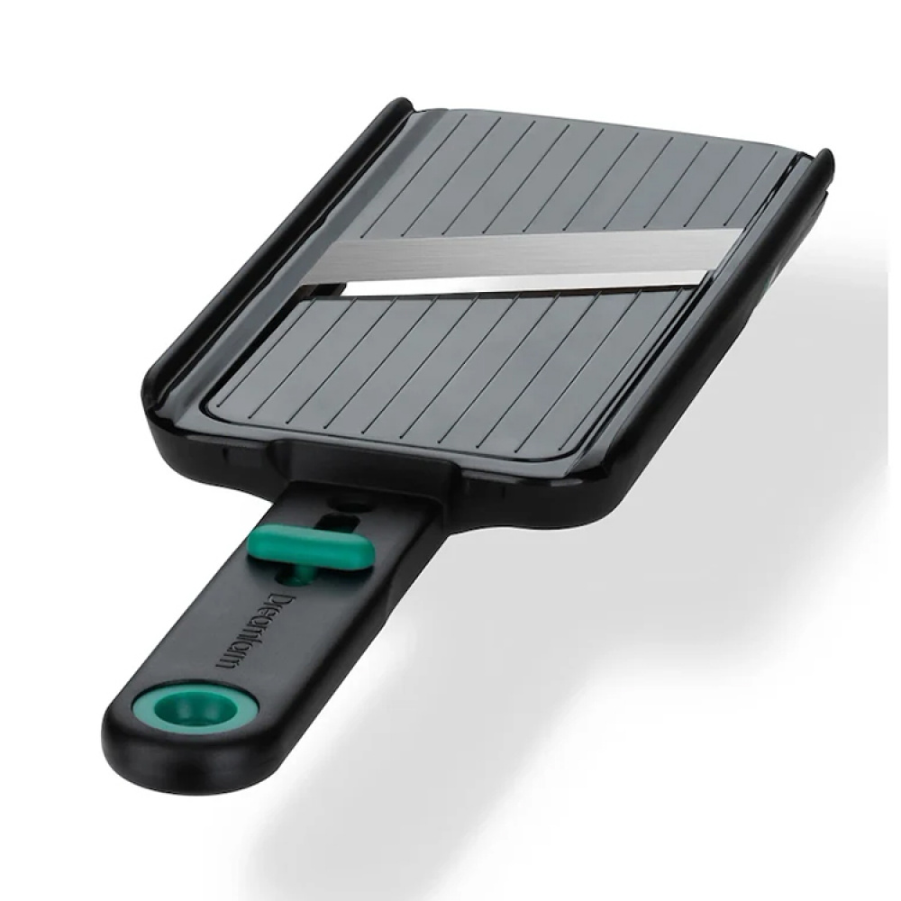 Mandolin Dreamfarm i gruppen Hjem / Køkkenredskaber / Klem, hak og skræl hos SmartaSaker.se (14645)