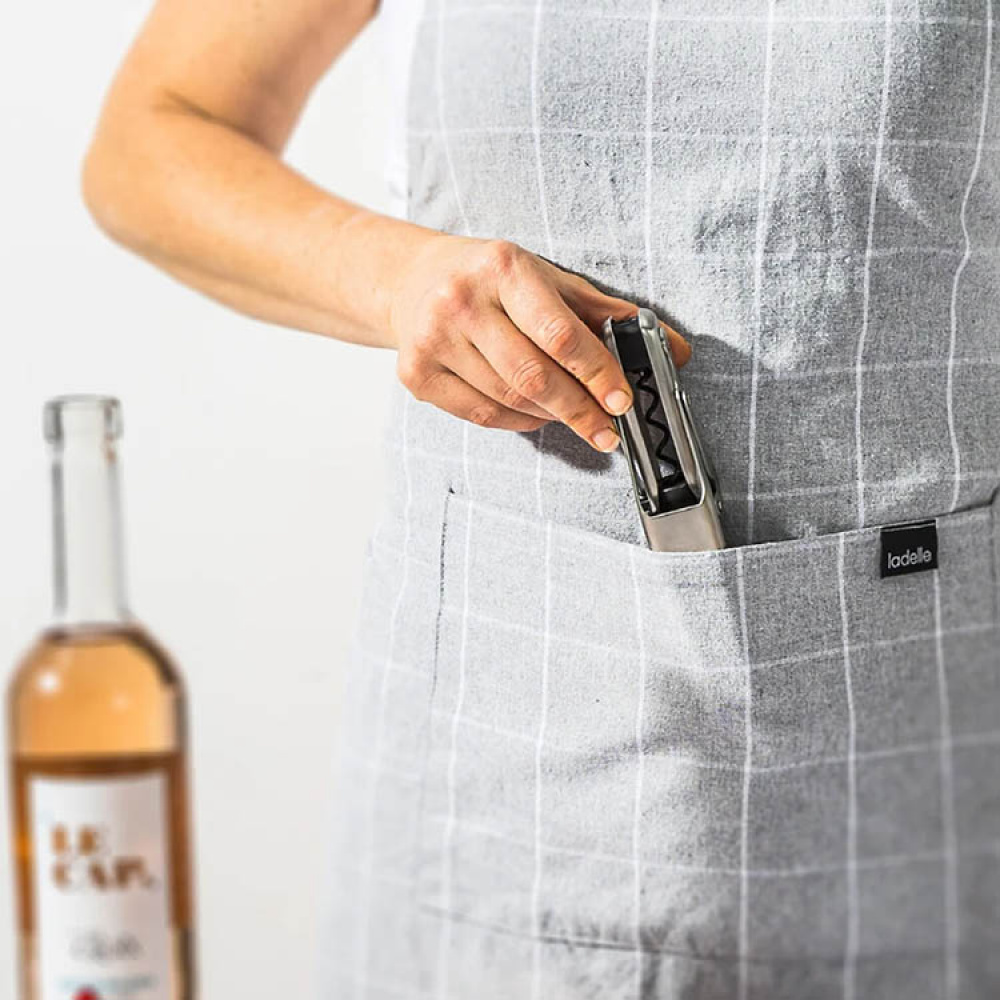 Vinåbner i gruppen Hjem / Køkkenredskaber / Drikkevarer hos SmartaSaker.se (14646)