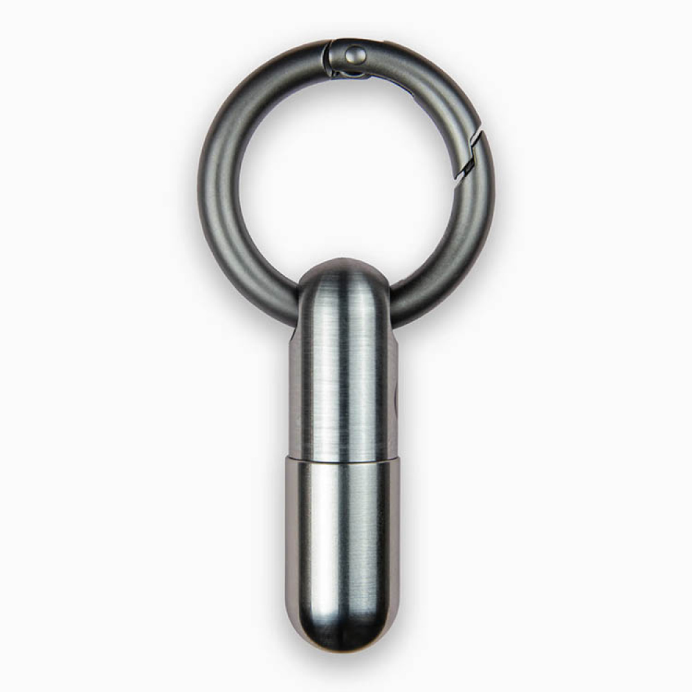 Skæreværktøj til nøgleringen i gruppen Fritid / Fixe & Reparere / Værktøjer hos SmartaSaker.se (14647)