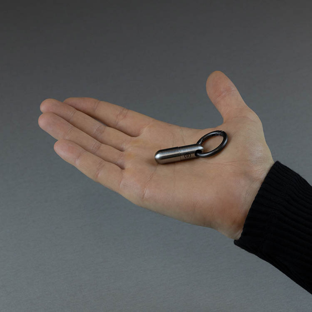 Skæreværktøj til nøgleringen i gruppen Fritid / Fixe & Reparere / Værktøjer hos SmartaSaker.se (14647)