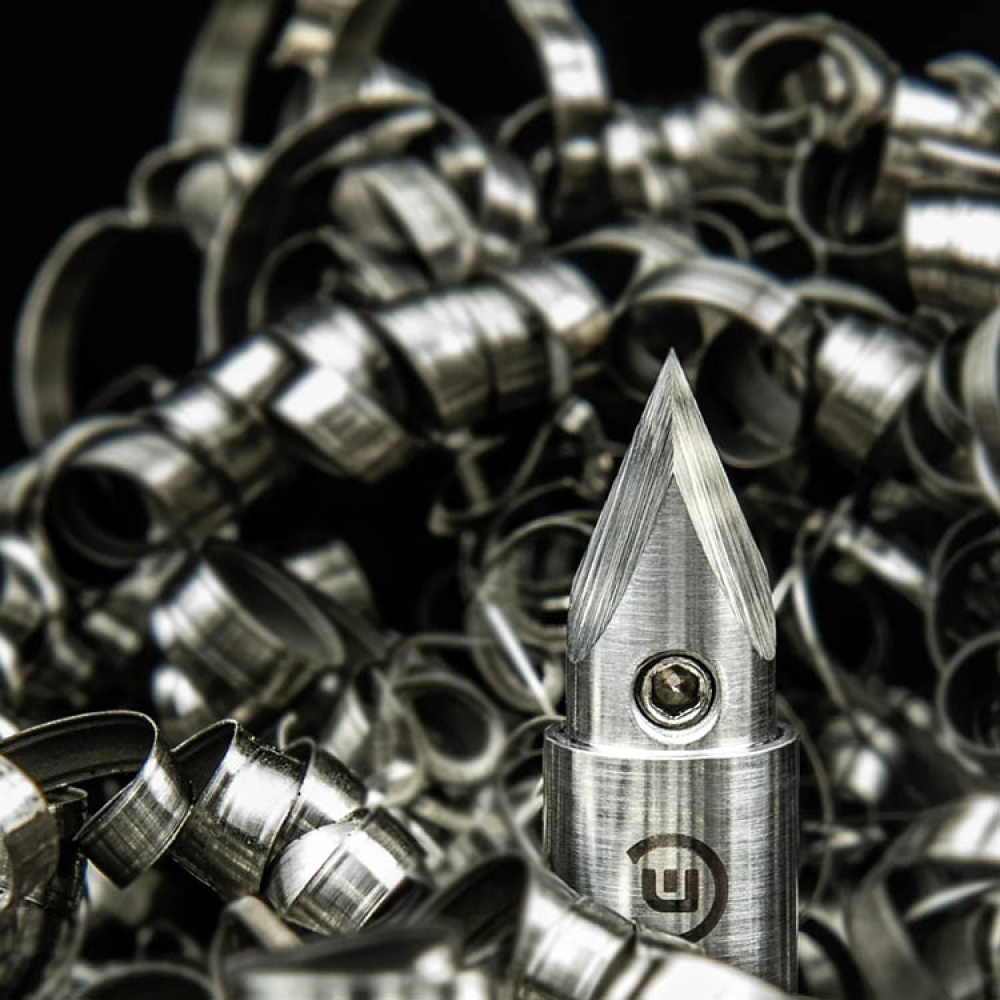 Skæreværktøj til nøgleringen i gruppen Fritid / Fixe & Reparere / Værktøjer hos SmartaSaker.se (14647)