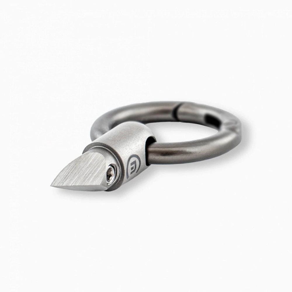 Skæreværktøj til nøgleringen i gruppen Fritid / Fixe & Reparere / Værktøjer hos SmartaSaker.se (14647)