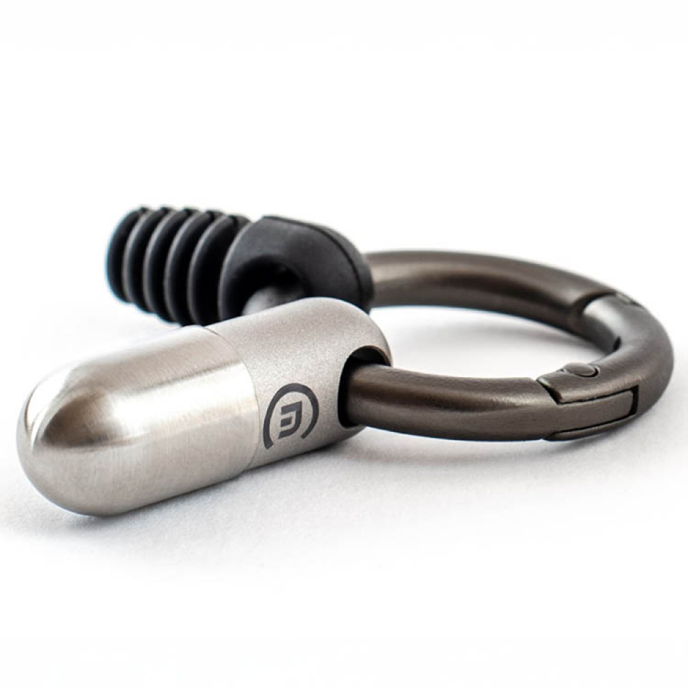 Skæreværktøj til nøgleringen i gruppen Fritid / Fixe & Reparere / Værktøjer hos SmartaSaker.se (14647)