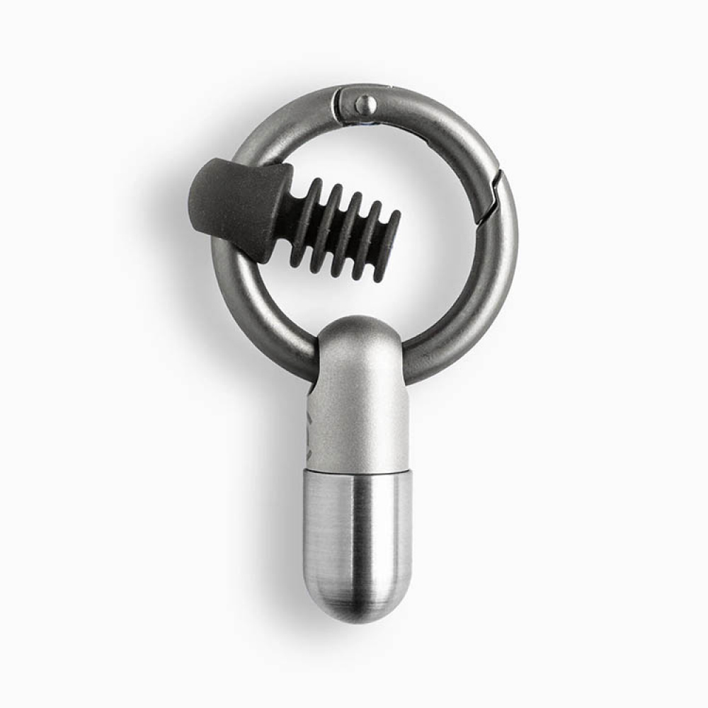 Skæreværktøj til nøgleringen i gruppen Fritid / Fixe & Reparere / Værktøjer hos SmartaSaker.se (14647)