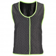 Reflekterende vest, Weathergoods