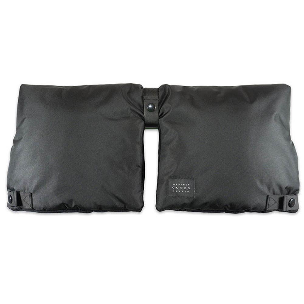 Vanter til kassecykel i gruppen Køretøjer / Cykeltilbehør hos SmartaSaker.se (14650)