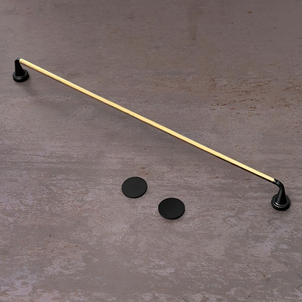 Magnetisk holder til karklud i gruppen Hjem / Køkkenredskaber / Køkkenindretning hos SmartaSaker.se (14651)