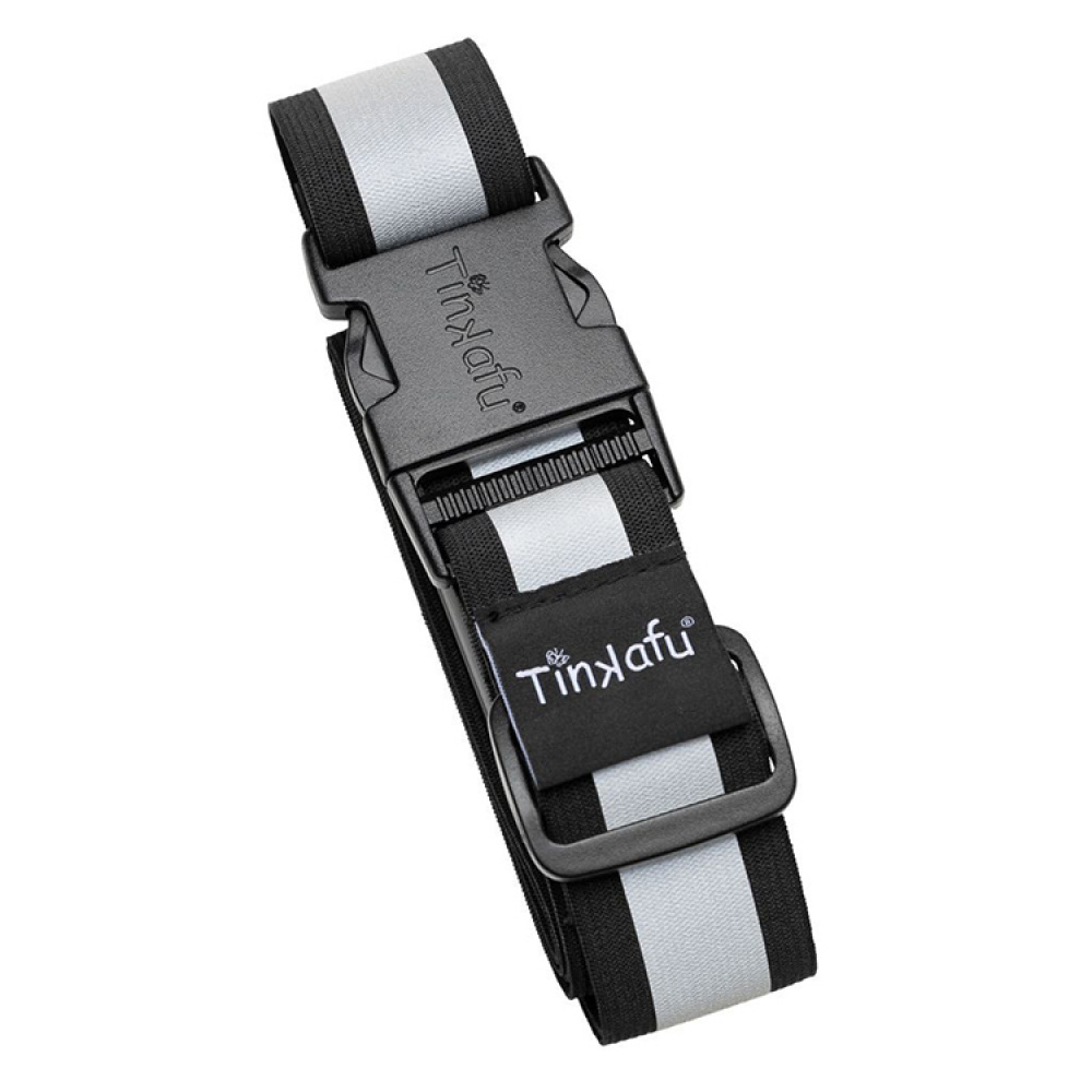 Refleksbånd til barnevogn i gruppen Sikkerhed / Reflekser hos SmartaSaker.se (14665)