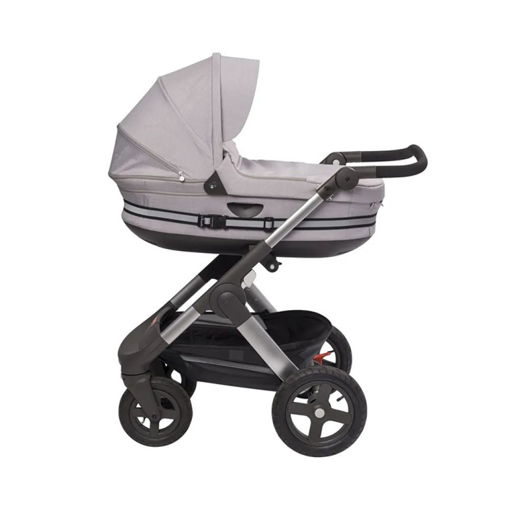 Refleksbånd til barnevogn i gruppen Sikkerhed / Reflekser hos SmartaSaker.se (14665)