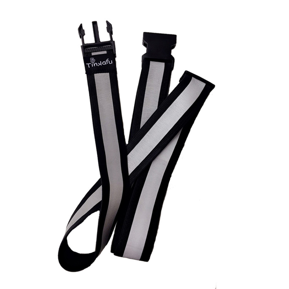 Refleksbånd til barnevogn i gruppen Sikkerhed / Reflekser hos SmartaSaker.se (14665)