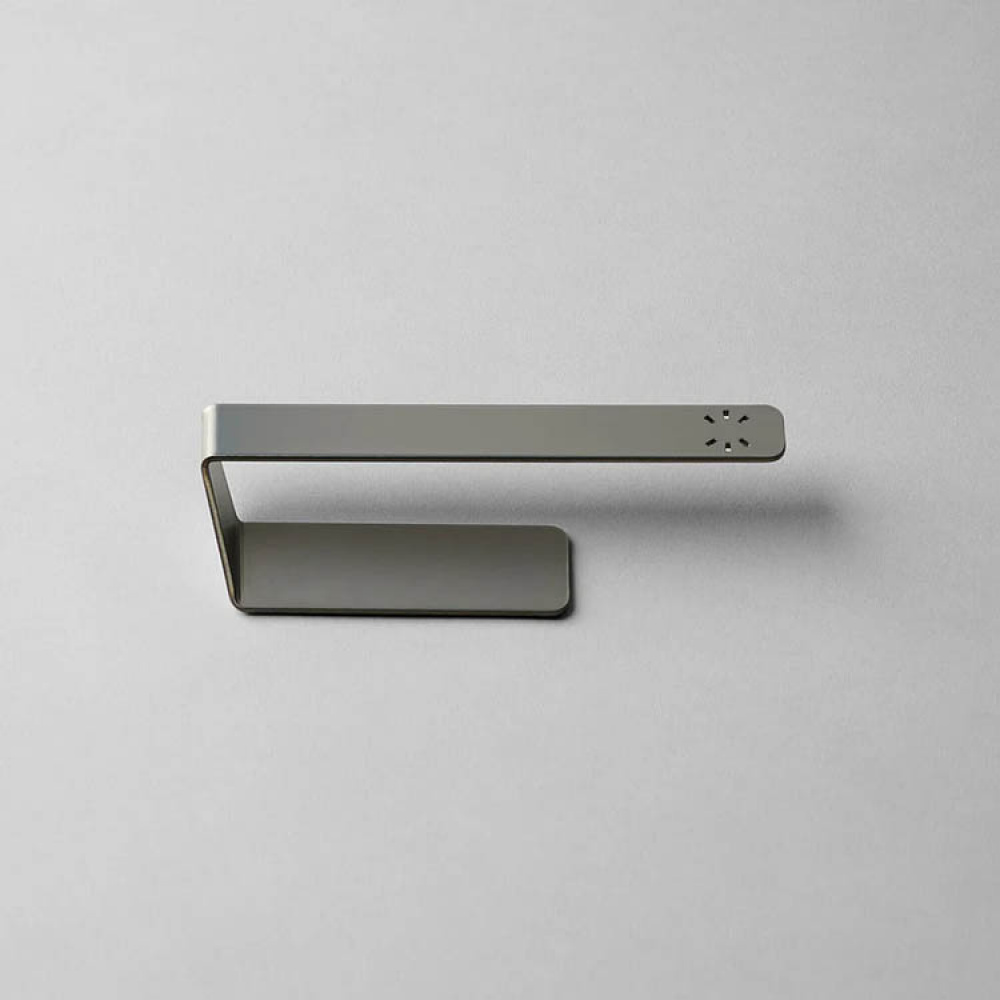 Magnetisk karkludholder med karklude i gruppen Hjem / Opvaskeredskab hos SmartaSaker.se (14667)