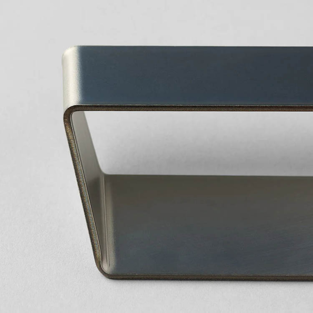 Magnetisk karkludholder med karklude i gruppen Hjem / Opvaskeredskab hos SmartaSaker.se (14667)